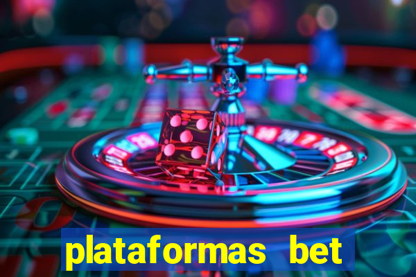 plataformas bet pagando no cadastro